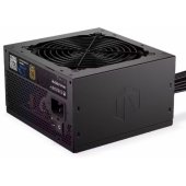 Vero L6 550W Black