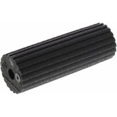 Mini Flow Black