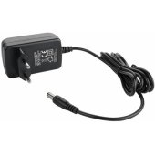 Charger 4.0Ah 20V