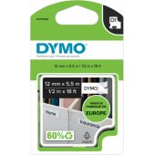 S0718060 D1 16959 Permanent Polyester Tape