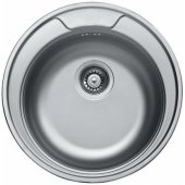 D 490