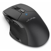 JBuds Office Wireless Black