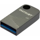 64GB Tab300 USB 3.2 Silver