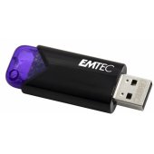 128GB B110 Click Easy USB 3.2