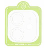 "Flexible Glass for Back Camera Apple iPhone 12 Pro®®