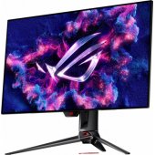 ROG Swift PG32UCDP 31.5" OLED 16:9