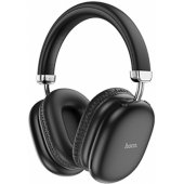 W35 Max Joy Black