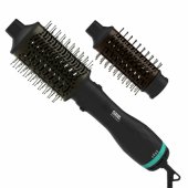 SBDR-2500-EU Blow Dry Brush Dryer