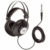 K72 Black