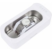 Ultrasonic Cleaner PC-USR 3120 White