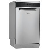 WSFO 3O34 PF X