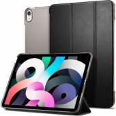 Smart Fold Apple Pad Air 10.9" 2020/ 2022 Black