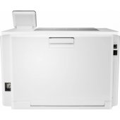 Color LaserJet Pro M255dw 7KW64A#B19