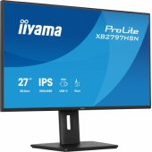 XB2797HSN-B1 27" IPS 16:9