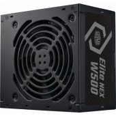 Elite Nex White W500 230V 500W