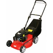 FMQ510E 139CC