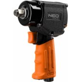 NEO tools 14-004 power screwdriver/ impact driver