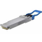 UACC-OM-QSFP28-LR4 100 Gb/ s