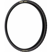 Step-Up Adapterring Brass 72-77mm