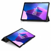 SmartCase Lenovo Tab M10 10.1" Black