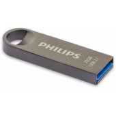 128GB Moon Edition USB 3.1