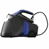 SGA9130B