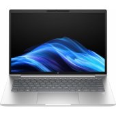 ProBook 4 G1a 14 WUXGA 220 16GB 512SSD EN W11Pro Silver