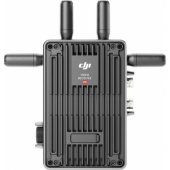 Video Receiver