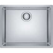 Maris MRX 110-50 (122.0531.808)