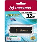 TS32GJF700 JetFlash 700 32GB USB3.0