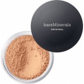 _7265222 BareMinerals Original Foundation SPF15