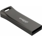 128GB U156 USB 3.2