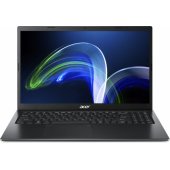 Extensa EX215-31-P9N4 15.6 FHD N5030 8GB 256SSD EN W10Pro Black