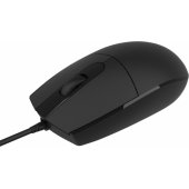 OM-439 Basic Black