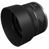 50mm F/ 1.8 STM for Canon