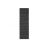 Ridgerest mat classic THERM-A-REST