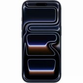 iPhone 17 Pro 1TB Deep Blue