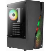 Wave-G-BK-V3 Black
