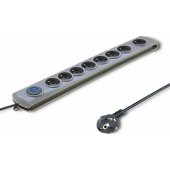 50167 Surge protectors Quick