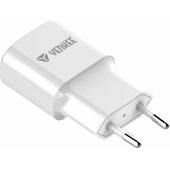 YAC 2023WH White