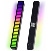 MO-2835 RGB