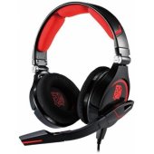 HT-CRO008ECB Black