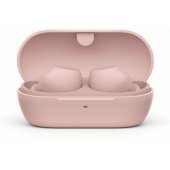 WF-C710N Pink