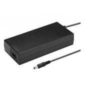 MYX-1905000D Power Supply for Yongnuo