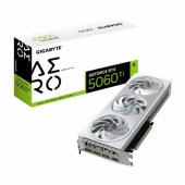 GeForce RTX 5060 Ti Aero OC 16GB GDDR7 DLSS4 128bit