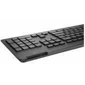 Slim V2 SMCARD (EN) Black