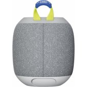 Wonderboom 4 Joyous Bright