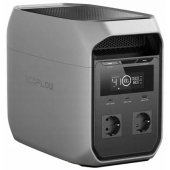 Delta 3 Classic