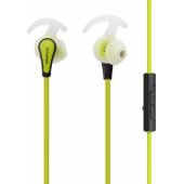 Phiaton C230S Green
