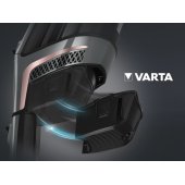 HX - LA Lithium-Ion Battery